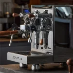 GEMILAI G3035 Commercial Coffee Machine
