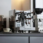 GEMILAI G3035 Commercial Coffee Machine