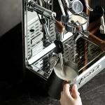 GEMILAI G3035 Commercial Coffee Machine