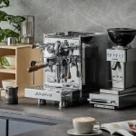 GEMILAI G3035 Commercial Coffee Machine