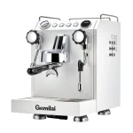 GEMILAI G3145 Commercial Coffee Machine-
