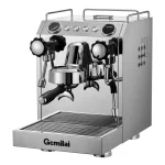 GEMILAI G3145 Commercial Coffee Machine-