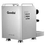 GEMILAI G3145 Commercial Coffee Machine-