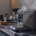 GEMILAI G3145 Commercial Coffee Machine-