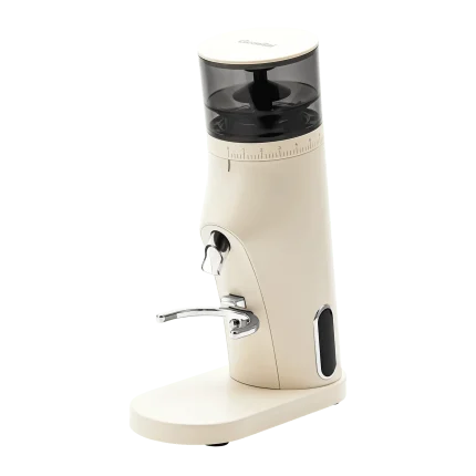GEMILAI G9010B Commercial Coffee Machine-1