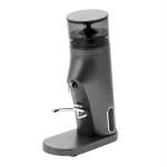 GEMILAI G9010B Commercial Coffee Grinder -1