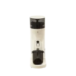 GEMILAI G9010B Commercial Coffee Grinder