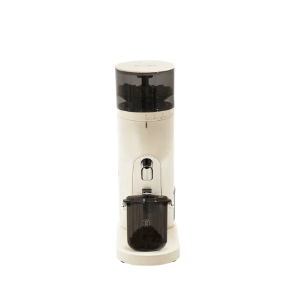 GEMILAI G9010B Commercial Coffee Grinder