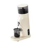 GEMILAI G9010B Commercial Coffee Grinder -1
