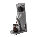 GEMILAI G9010B Commercial Coffee Grinder -1q