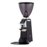 GEMILAI G9012A Commercial Coffee grinder-2