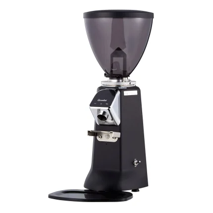 GEMILAI G9012A Commercial Coffee grinder-2