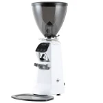 GEMILAI G9012A Commercial Coffee grionder-2