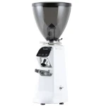 GEMILAI G9012A Commercial Coffee grinder-2