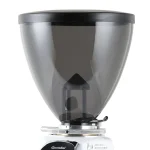 GEMILAI G9012A Commercial Coffee grinder-2