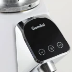GEMILAI G9012A Commercial Coffee grinder-2