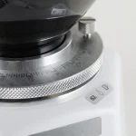 GEMILAI G9012A Commercial Coffee grinder-2