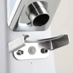 GEMILAI G9012A Commercial Coffee grinder-2