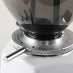 GEMILAI G9012A Commercial Coffee grinder-2