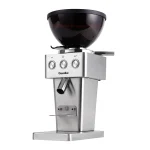 GEMILAI G9015C Commercial Coffee grinder