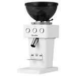 GEMILAI G9015C Commercial Coffee grinder