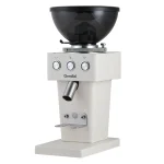 GEMILAI G9015C Commercial Coffee grinder
