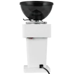 GEMILAI G9015C Commercial Coffee grinder