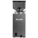 GEMILAI G9016 Commercial Coffee grinder