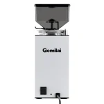 GEMILAI G9016 Commercial Coffee grinder