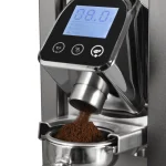 GEMILAI G9016 Commercial Coffee grinder