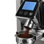 GEMILAI G9016 Commercial Coffee grinder