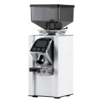 GEMILAI G9016 Commercial Coffee grinder