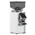 GEMILAI G9016 Commercial Coffee grinder