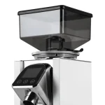 GEMILAI G9016 Commercial Coffee grinder