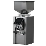 GEMILAI G9016 Commercial Coffee grinder