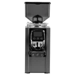 GEMILAI G9016 Commercial Coffee grinder