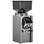 GEMILAI G9016 Commercial Coffee grinder