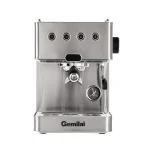 GEMILAI g3005l Home Coffee Machine -