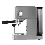 GEMILAI g3005l Home Coffee Machine -