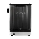 GEMILAI g3005l Home Coffee Machine -
