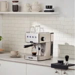 GEMILAI g3005l Home Coffee Machine -