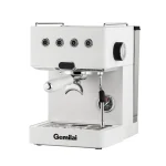 GEMILAI g3005l Home Coffee Machine -