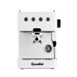 GEMILAI g3005l Home Coffee Machine -