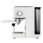 GEMILAI g3005l Home Coffee Machine -