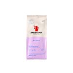 Ground_Coffee_250g-hausbrandt-srilanka _Caffee_Bistro_DECAF_espresso-2