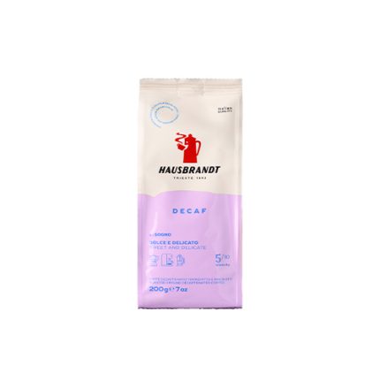 Ground_Coffee_250g-hausbrandt-srilanka _Caffee_Bistro_DECAF_espresso-2