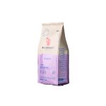 Ground_Coffee_250g-hausbrandt-srilanka _Caffee_Bistro_DECCAFINATO_espresso