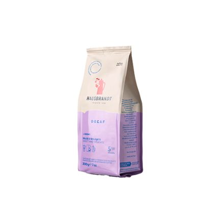 Ground_Coffee_250g-hausbrandt-srilanka _Caffee_Bistro_DECCAFINATO_espresso