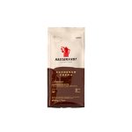 Ground_Coffee_250g-hausbrandt-srilanka _Caffee_Bistro_ESPRESSO CREMA_espresso2