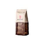 Espresso Crema Ground Coffee